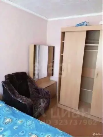 2-к кв. Амурская область, Зея Светлый мкр, 21 (45.0 м) - Фото 1