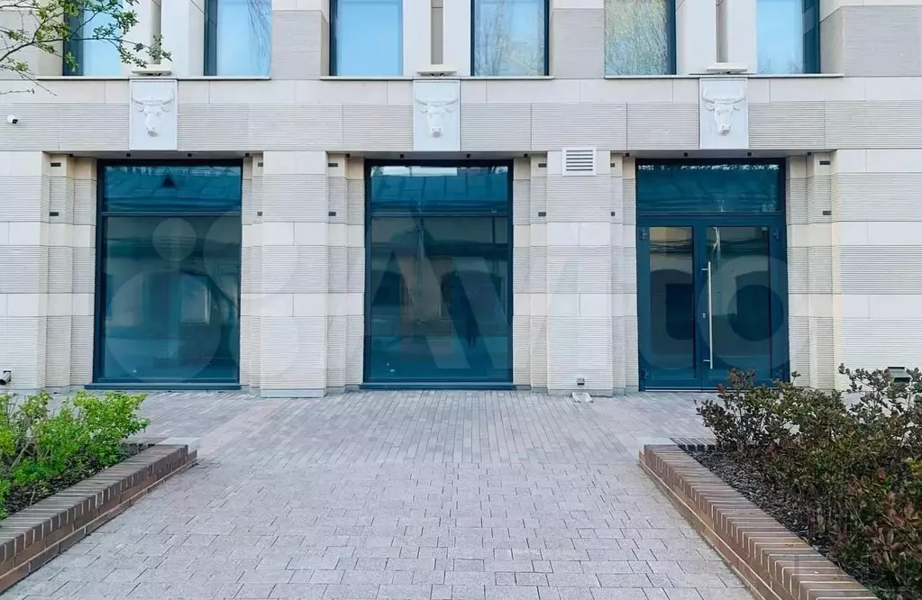 Свободного назначения, 70.3 м - Фото 0