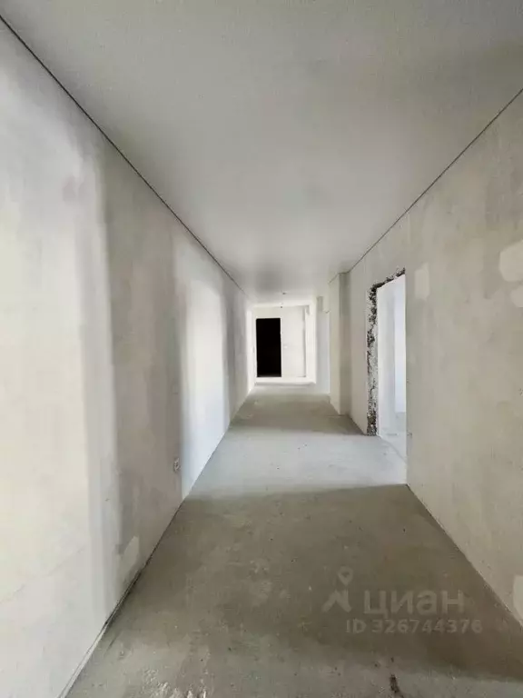 4-к кв. Башкортостан, Уфа ул. Октябрьской Революции, 62/1 (129.5 м) - Фото 1