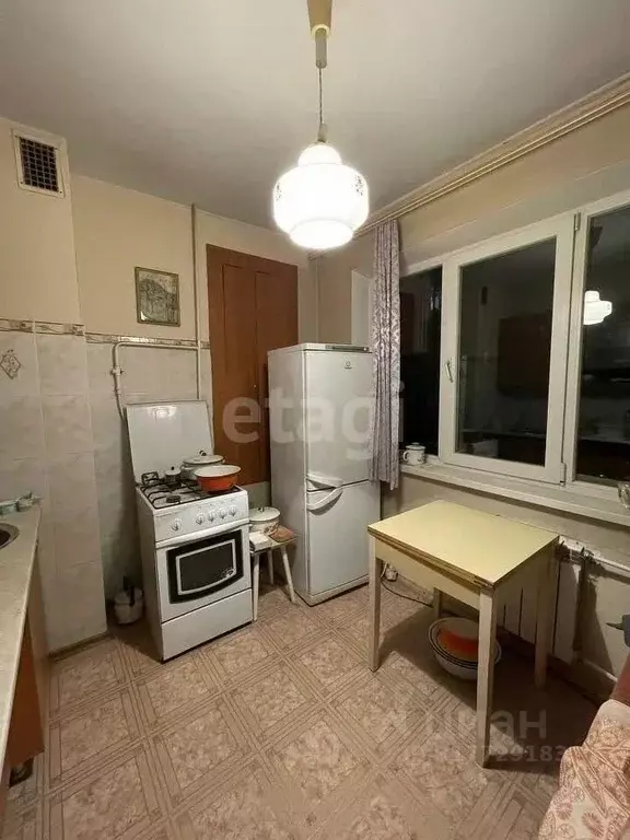 1-к кв. Крым, Симферополь ул. Бела Куна (29.0 м) - Фото 0
