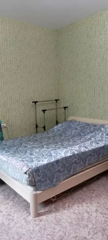 Комната Москва проезд Русанова, 31 (25.0 м) - Фото 2