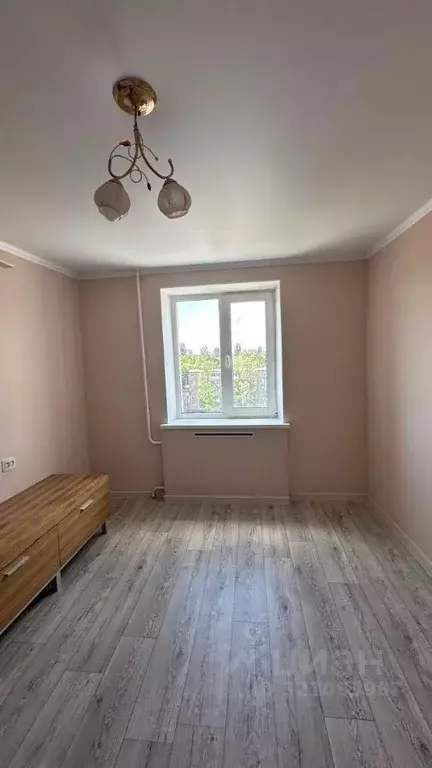 Комната Брянская область, Брянск Северный пер., 53 (11.2 м) - Фото 1
