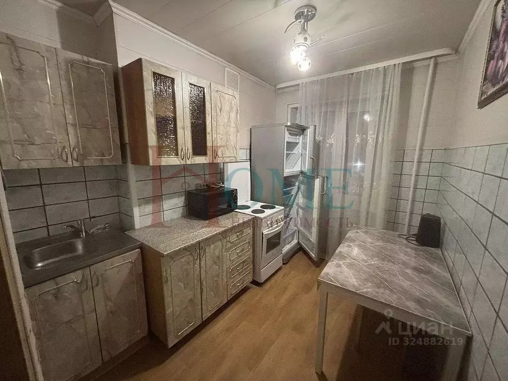 2-к кв. Новосибирская область, Новосибирск ул. Дениса Давыдова, 11 ... - Фото 1