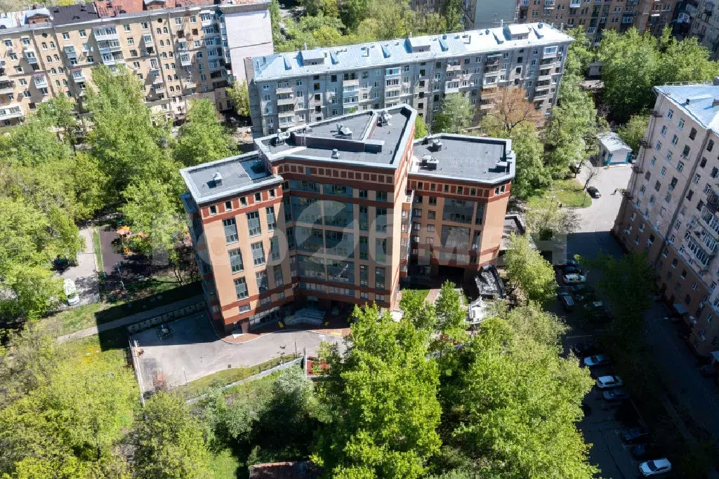 Продается 2-комнатная квартира - Фото 1