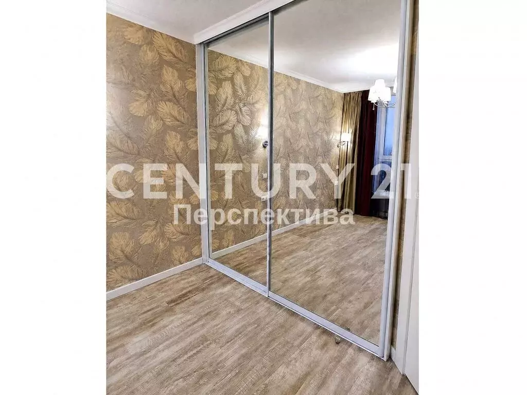 2-комнатная квартира: Реутов, Транспортная улица, 31 (47 м) - Фото 1