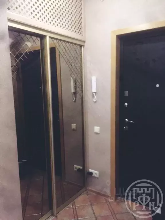 2-к кв. Санкт-Петербург ул. Димитрова, 3к1 (65.0 м) - Фото 1