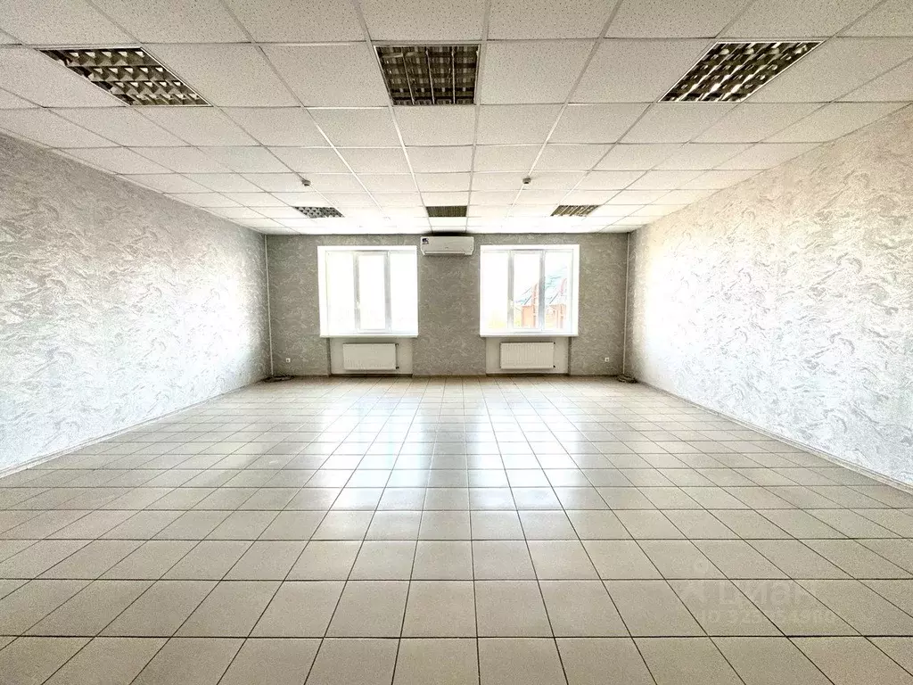 Помещение свободного назначения в Воронежская область, Воронеж ... - Фото 1