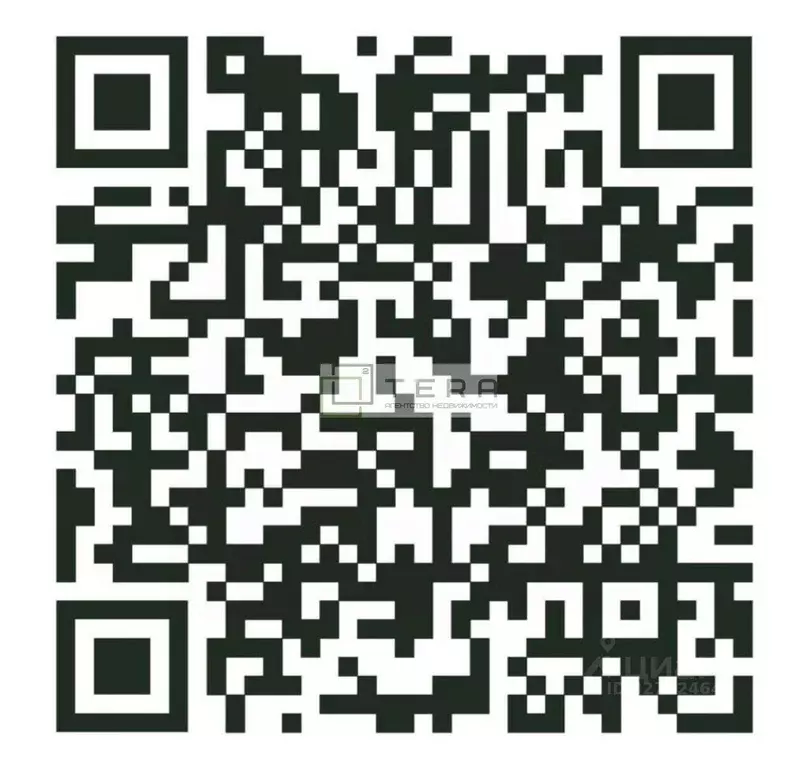 Дом в Башкортостан, Иглинский район, Чуваш-Кубовский сельсовет, с. ... - Фото 2