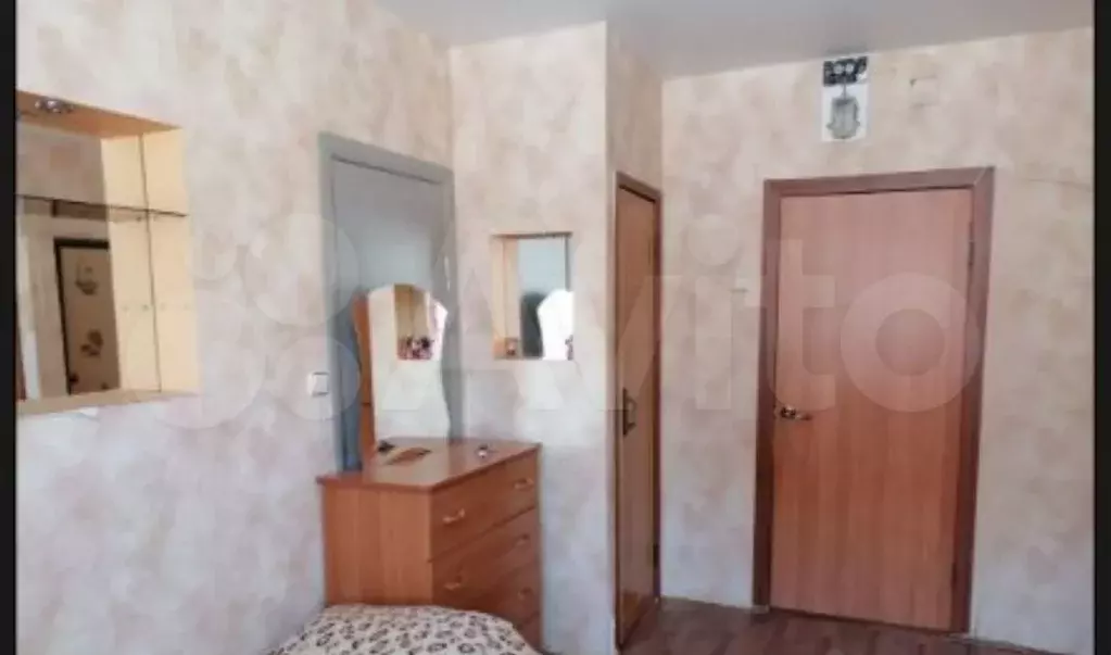 Комната 12 м в 5-к., 1/5 эт. - Фото 0