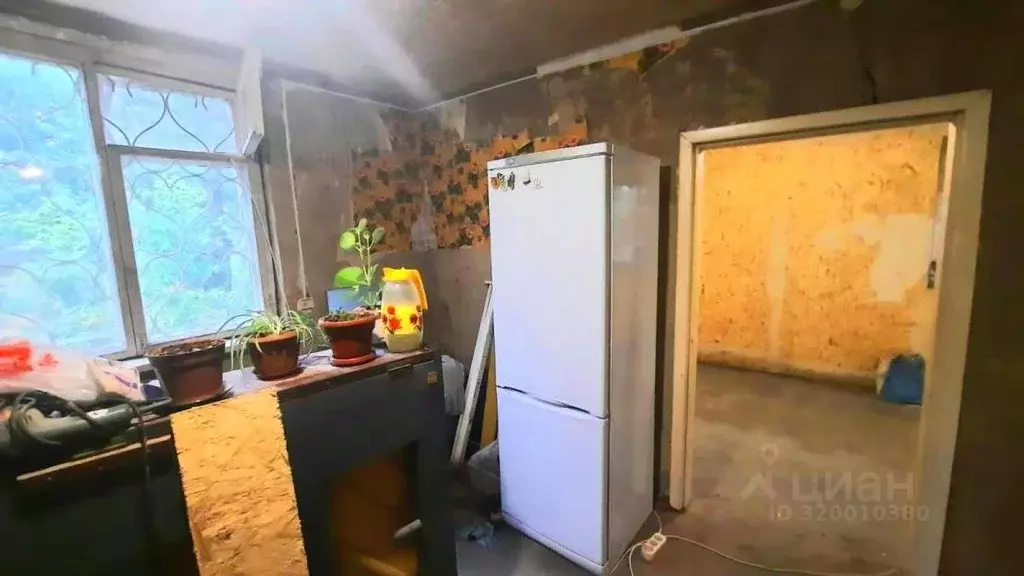 Дом в Ростовская область, Шахты ул. Васюты (50 м) - Фото 1