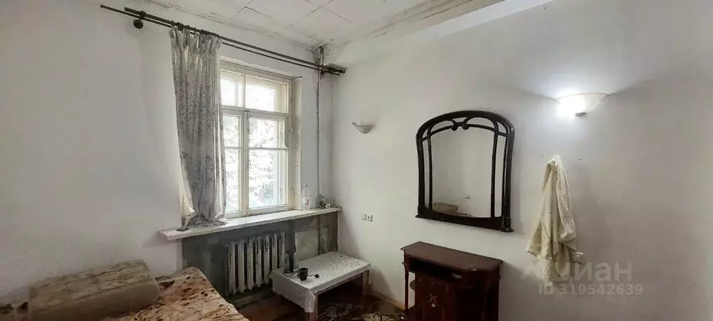 3-к кв. Москва ул. Дмитрия Рябинкина, 11 (83.0 м) - Фото 1