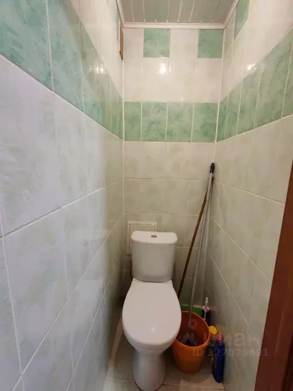 2-к кв. Татарстан, Казань Даурская ул., 11 (45.0 м) - Фото 2