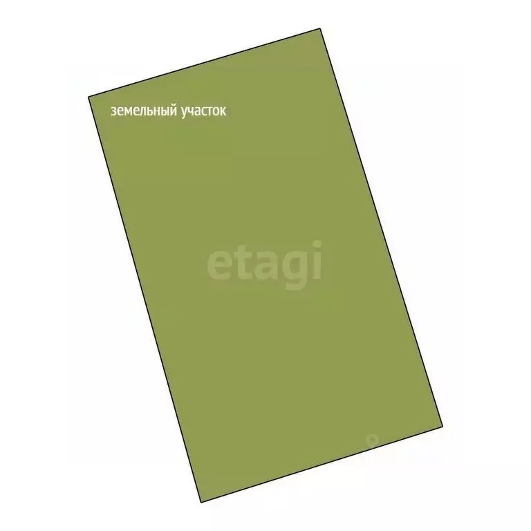 Участок в Воронежская область, Рамонский район, Новоживотинновское ... - Фото 2