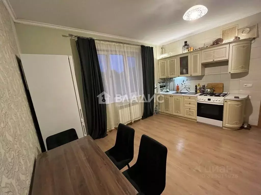 Дом в Белгородская область, Белгородский район, Беловское с/пос, с. ... - Фото 1