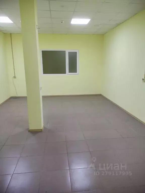 Офис в Московская область, Красногорск ул. Братьев Горожанкиных, 2 (28 ... - Фото 0