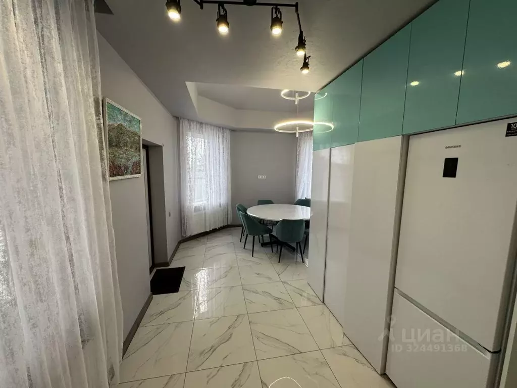 Дом в Московская область, Можайский муниципальный округ, СНТ Михайлово ... - Фото 2