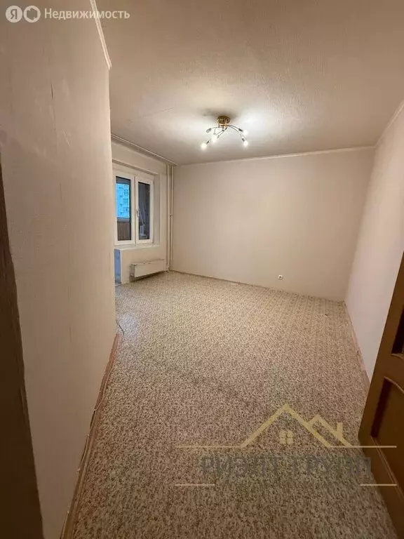 1-комнатная квартира: Казань, проспект Победы, 182 (41 м) - Фото 2