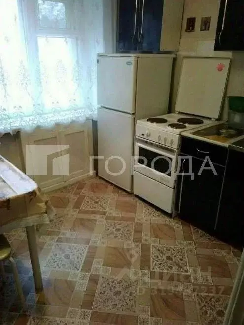 2-к кв. Новосибирская область, Новосибирск ул. Немировича-Данченко, ... - Фото 0