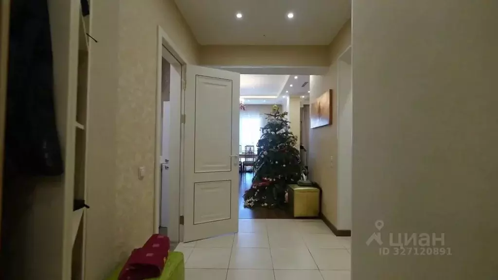 2-к кв. Москва Марушкинское поселение, д. Марушкино, ул. Вишневая, 8 ... - Фото 2