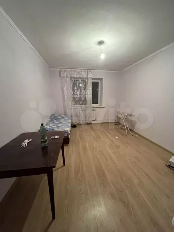 3-к. квартира, 75 м, 3/4 эт. - Фото 0