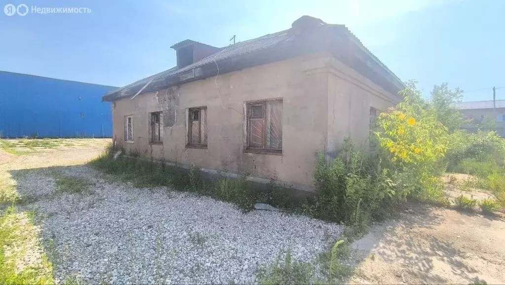 Помещение свободного назначения (148.1 м) - Фото 0