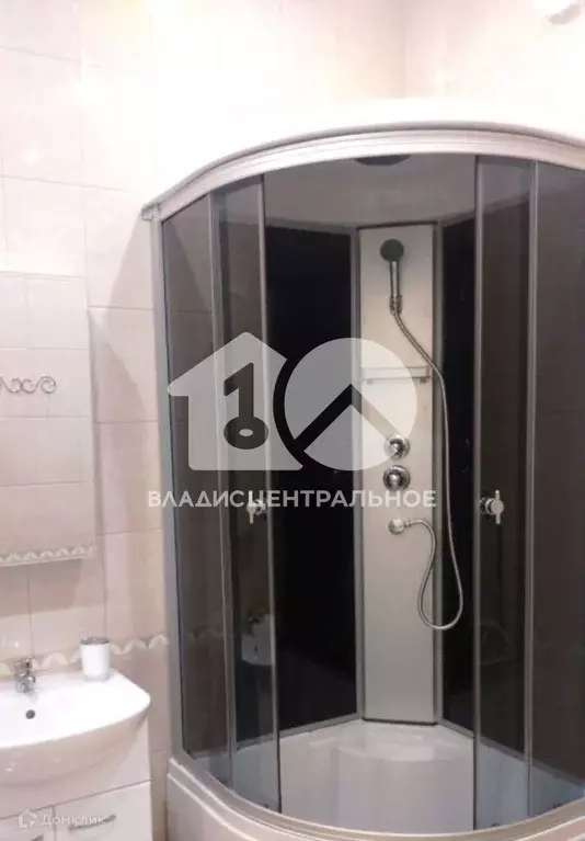 Продаётся квартира-студия, 25.1 м - Фото 1