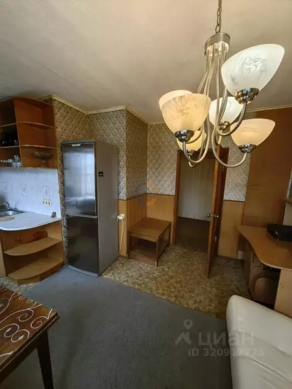 2-к кв. Новгородская область, Великий Новгород ул. Свободы, 10/5 (57.0 ... - Фото 1