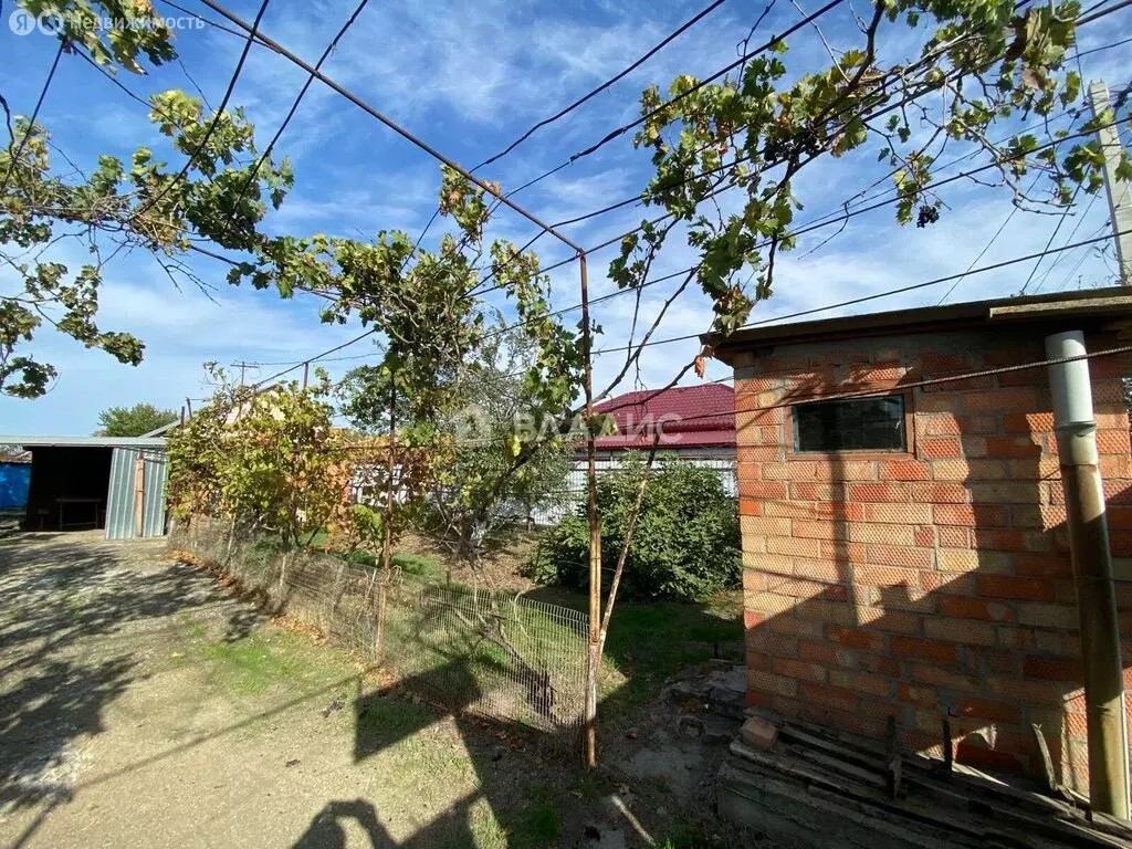 Дом в Широчанка, Зелёная улица (63.7 м) - Фото 2