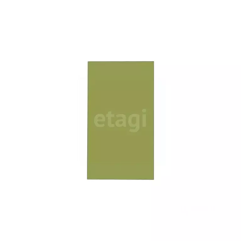 Участок в Курганская область, Кетовский муниципальный округ, с. ... - Фото 2