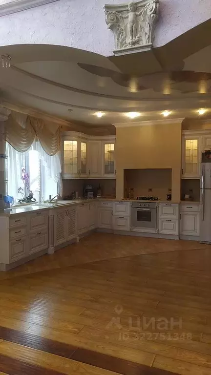 Дом в Краснодарский край, Анапа муниципальный округ, с. Супсех пер. ... - Фото 2