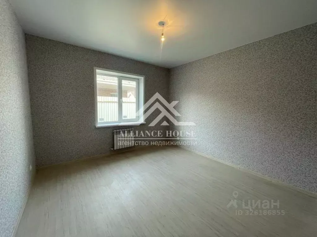 Дом в Татарстан, Казань Вишневка жилмассив, ул. Большая (100 м) - Фото 2