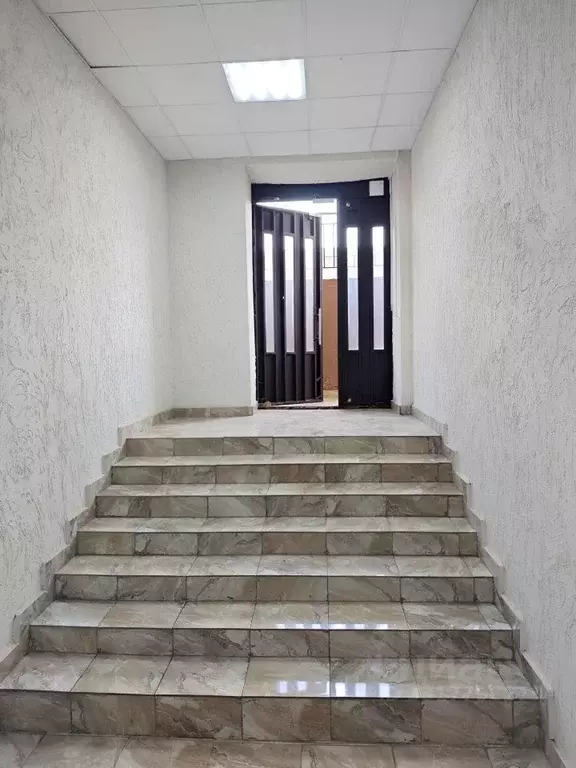 Помещение свободного назначения в Краснодарский край, Краснодар ... - Фото 2