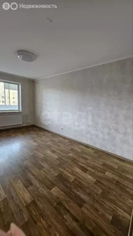 1-комнатная квартира: Пермь, улица Комбайнёров, 39Б (44.5 м) - Фото 1