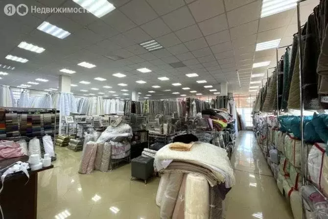 Помещение свободного назначения (337 м) - Фото 0