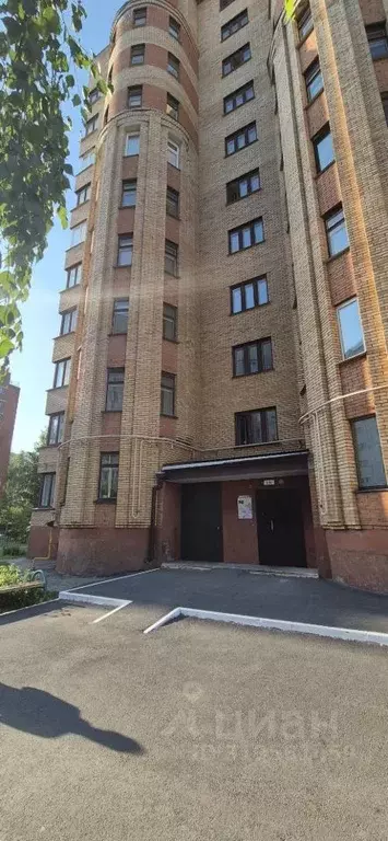 1-к кв. Чувашия, Новочебоксарск Советская ул., 49А (51.0 м) - Фото 0