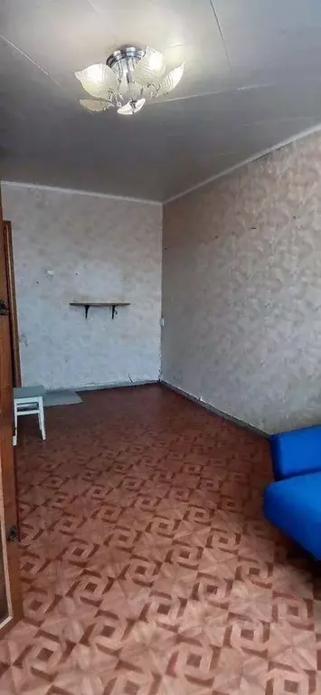 Квартира, 3 комнаты, 72 м - Фото 0