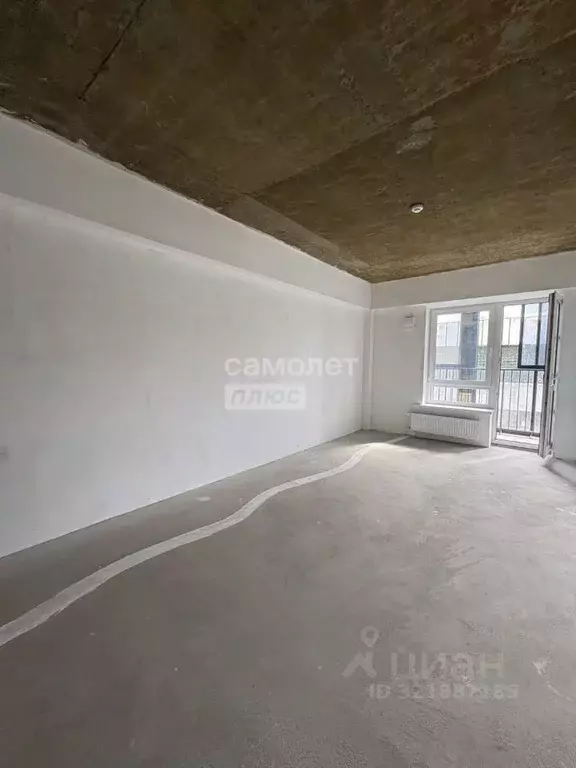 2-к кв. Иркутская область, Иркутск ул. Старо-Кузьмихинская, 22/2 (38.7 ... - Фото 2