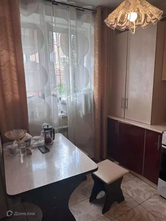 Продаётся 2-к квартира, 44.7 м - Фото 1
