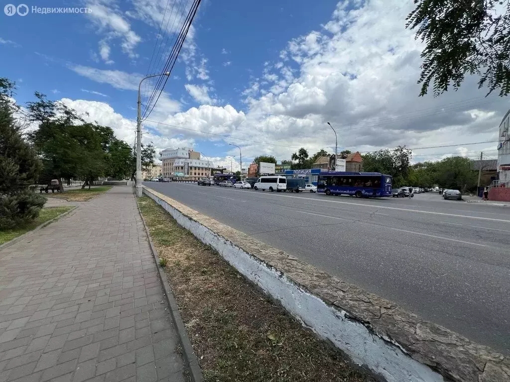 Помещение свободного назначения (139.8 м) - Фото 0