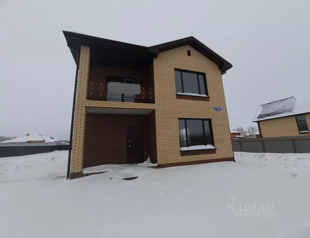 северная 160