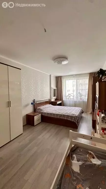 1-комнатная квартира: Кудрово, Европейский проспект, 13к3 (39.3 м) - Фото 2