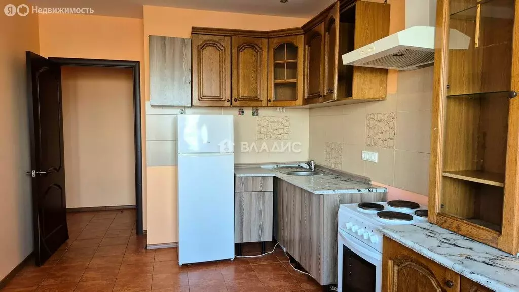 3-комнатная квартира: Котельники, 2-й Покровский проезд, 4к2 (88.1 м) - Фото 2