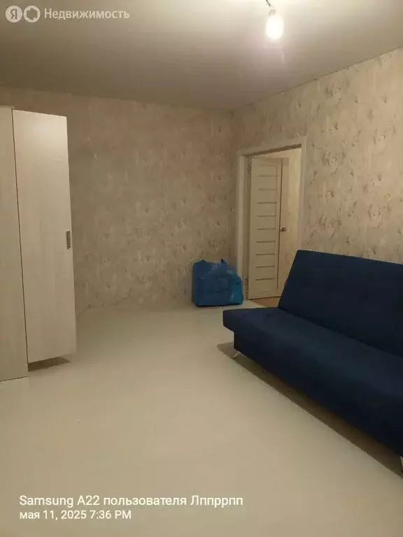 2-комнатная квартира: Нальчик, улица Шогенова, 55к49 (64.5 м) - Фото 1