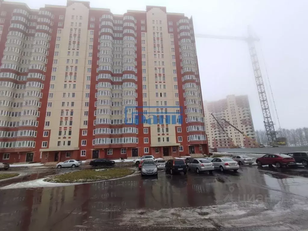 Помещение свободного назначения в Курская область, Курск пос. ... - Фото 0