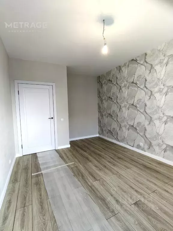 1-к кв. Новосибирская область, Новосибирский район, Краснообск рп, 3-й ... - Фото 0