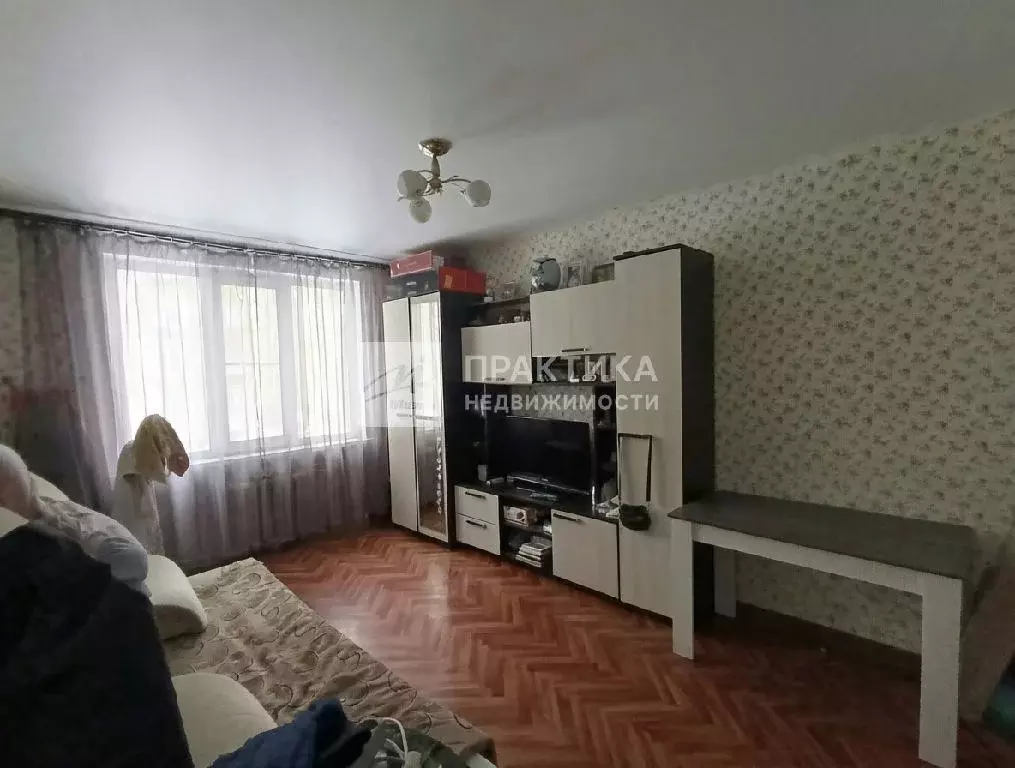 Продается 2-комнатная квартира - Фото 2