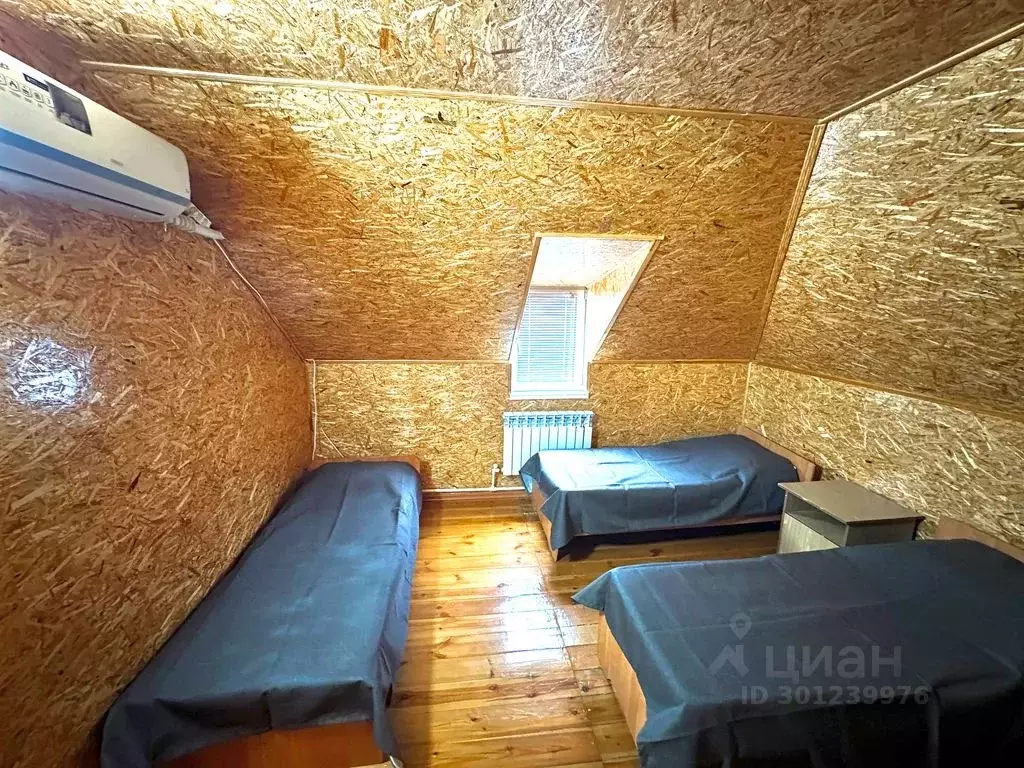 Комната Оренбургская область, Соль-Илецк Первомайская ул., 1Д - Фото 2