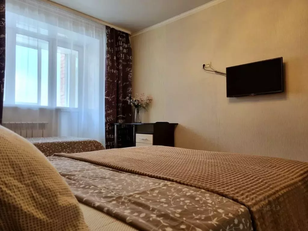 3-к кв. Забайкальский край, Чита ул. Шилова, 19 (115.0 м) - Фото 1