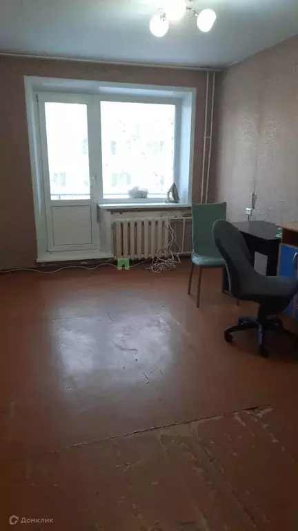 Продаётся 3-к квартира, 58.9 м - Фото 1