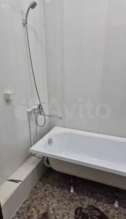 2-к. квартира, 60 м, 8/10 эт. - Фото 1